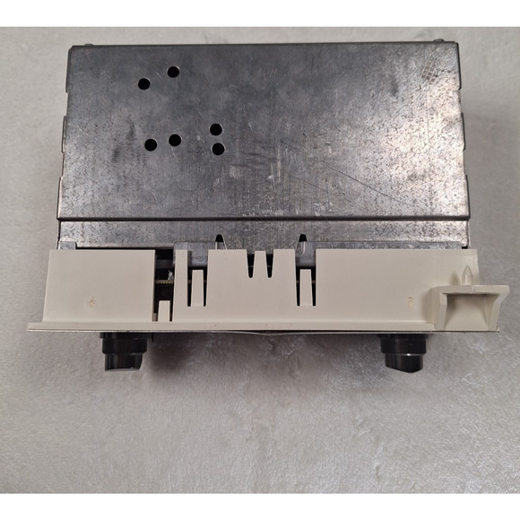 OEM Chrysler Radio Receiver AM FACTORY 1980- - Picture 6 of 10